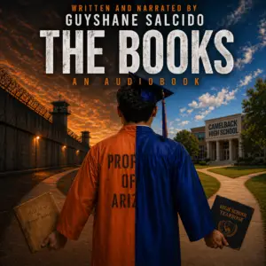 The Books